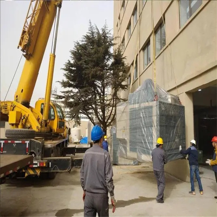 南漳附近12吨吊车出租电话