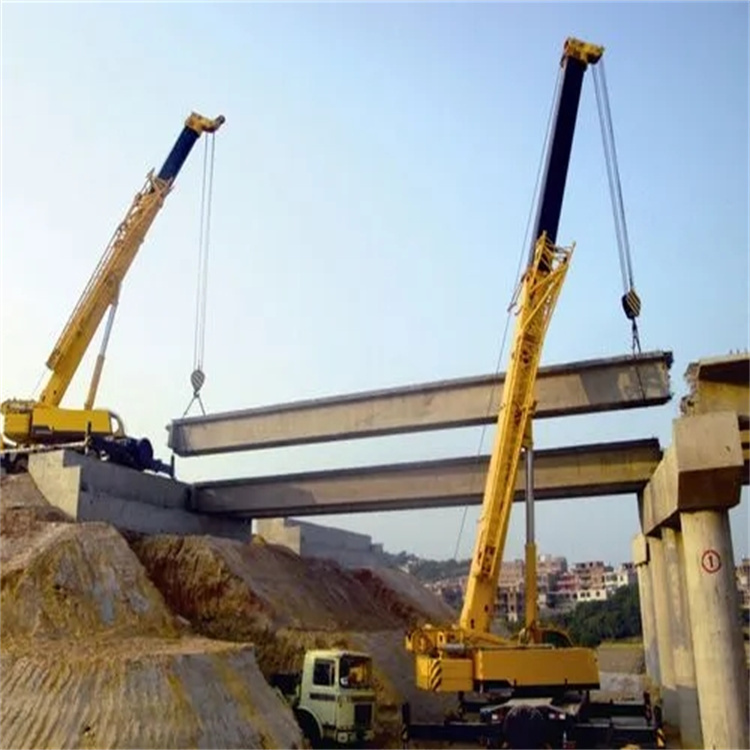 南漳小型吊车出租