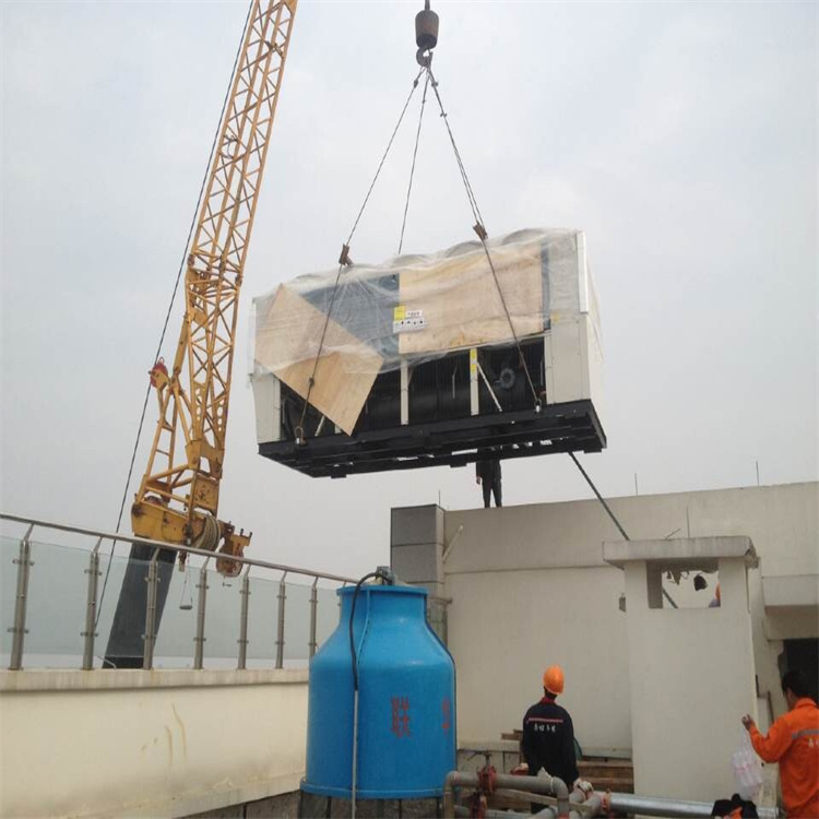 南漳大型汽车吊出租多少钱