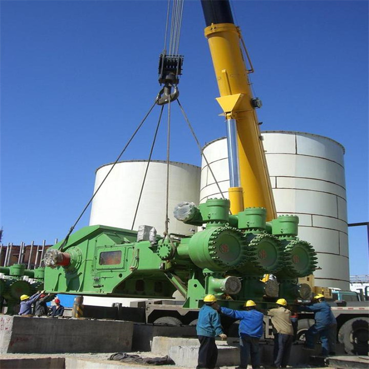 南漳专业汽车吊出租