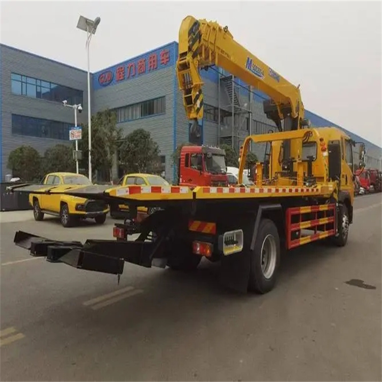 南漳附近小随车吊出租电话，轻松解决搬运烦恼