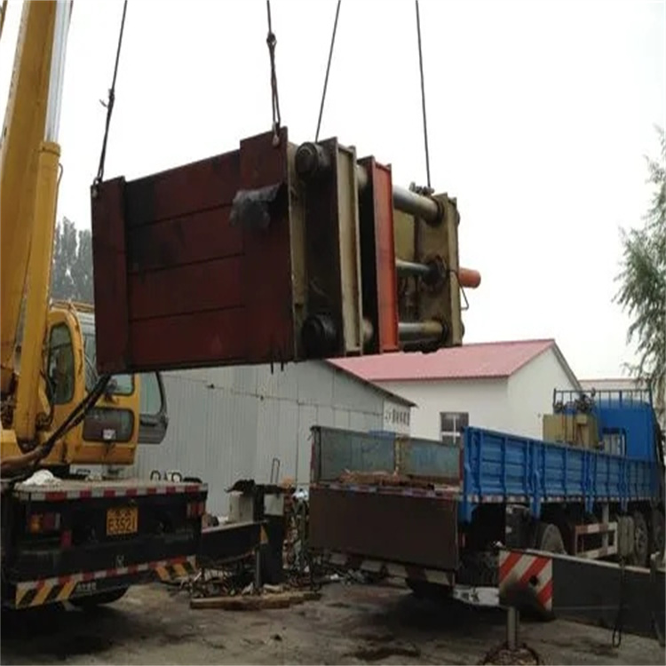 南漳小型汽车吊出租