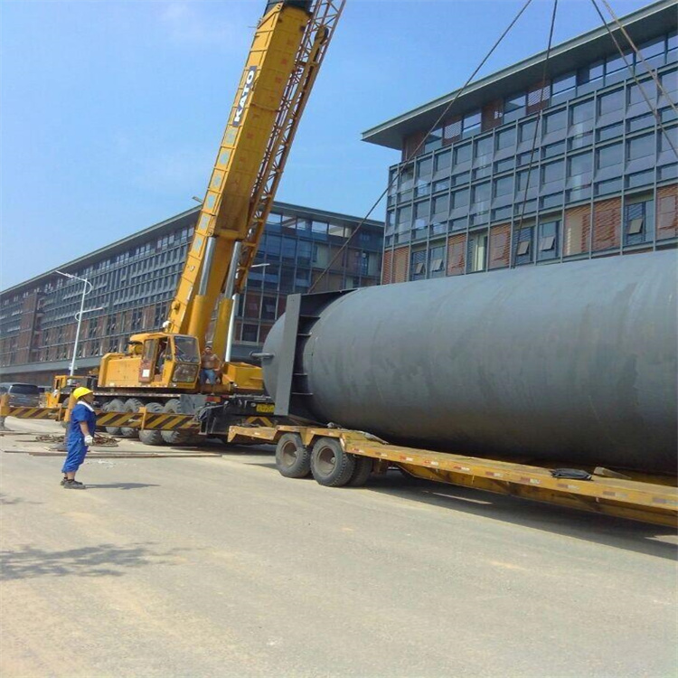 南漳300吨汽车吊出租