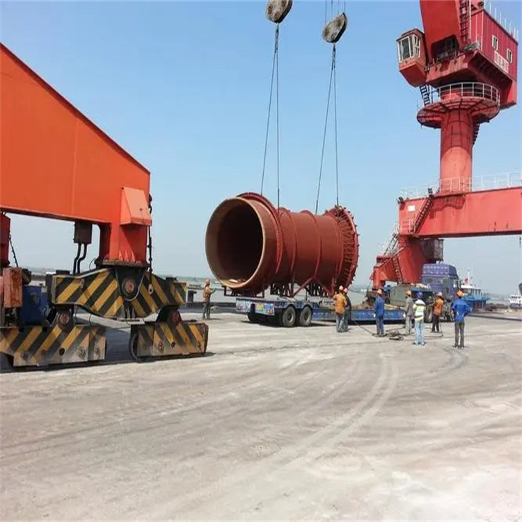 南漳230吨折臂吊车出租电话