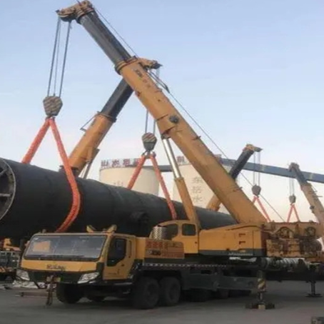 南漳46米吊车怎么出租